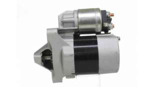 MOTOR ARRANQUE RENAULT TWINGO II (2007-) 1.2 (CN0D) 58CV 1149CC - L. 4233899 / 7700864608 2